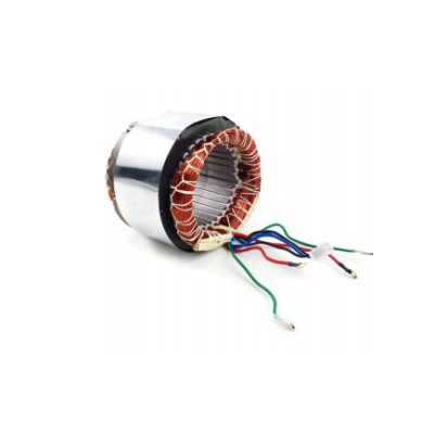 Бензиновий інверторний генератор KRAFT&DELE 2500W 230V (KD697)