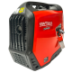 Бензиновий інверторний генератор KRAFT&DELE 2500W 230V (KD697)