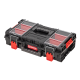 Надёжный ящик для инструментов Qbrick System PRIME TOOLBOX 150 PROFI (5901238256724)