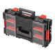 Надёжный ящик для инструментов Qbrick System PRIME TOOLBOX 150 PROFI (5901238256724)