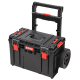 Ящик для инструментов Qbrick System PRIME Cart (5901238256915)