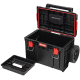 Ящик для инструментов Qbrick System PRIME Cart (5901238256915)