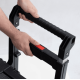 Ящик для инструментов Qbrick System PRIME Cart (5901238256915)