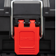 Ящик для инструментов Qbrick System PRIME Cart (5901238256915)