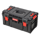 Надёжный ящик для инструментов Qbrick System PRIME TOOLBOX 250 VARIO (5901238256731)