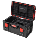 Надёжный ящик для инструментов Qbrick System PRIME TOOLBOX 250 VARIO (5901238256731)