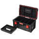 Надёжный ящик для инструментов Qbrick System PRIME TOOLBOX 250 VARIO (5901238256731)