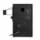 Колонки Tracer Charleston BT 10W 2.0 (47194)