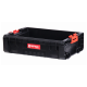 Ящик для інструментів Qbrick System PRO Box 130 2.0 (5901238255642)