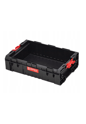Ящик для інструментів Qbrick System PRO Box 130 2.0 (5901238255642)