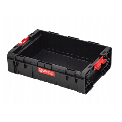 Ящик для інструментів Qbrick System PRO Box 130 2.0 (5901238255642)