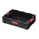 Ящик для інструментів Qbrick System PRO Box 130 2.0 (5901238255642)