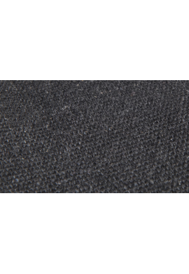Гамак FUNFIT Premium Curved Style Чорний (3374)