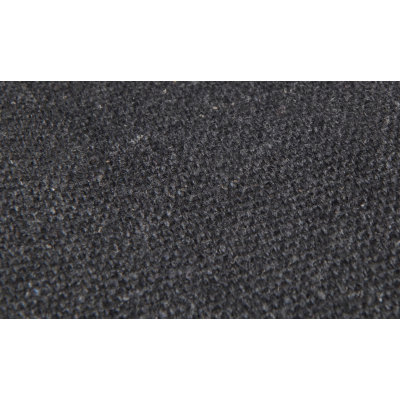 Гамак FUNFIT Premium Curved Style Чорний (3374)