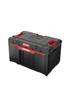 Ящик для інструментів Qbrick System ONE Drawer 1 Toolbox 2.0 (5901238260479)