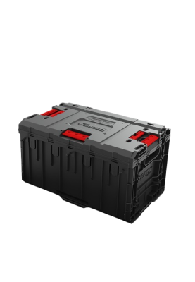Ящик для інструментів Qbrick System ONE Drawer 1 Toolbox 2.0 (5901238260479)