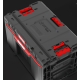 Ящик для інструментів Qbrick System ONE Drawer 1 Toolbox 2.0 (5901238260479)