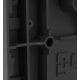 Ящик для інструментів Qbrick System ONE Drawer 1 Toolbox 2.0 (5901238260479)