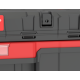 Ящик для інструментів Qbrick System ONE Drawer 1 Toolbox 2.0 (5901238260479)