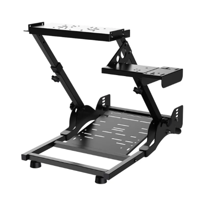 Стійка для керма PXN A10 для PXN, Logitech, Thrustmaster (PXN-A10)