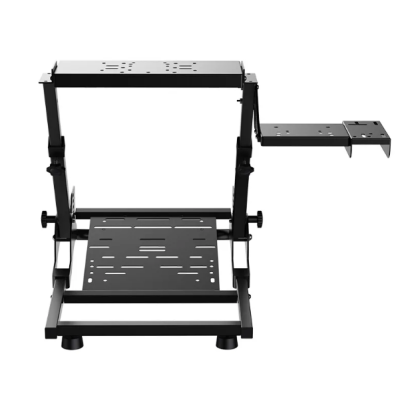 Стійка для керма PXN A10 для PXN, Logitech, Thrustmaster (PXN-A10)