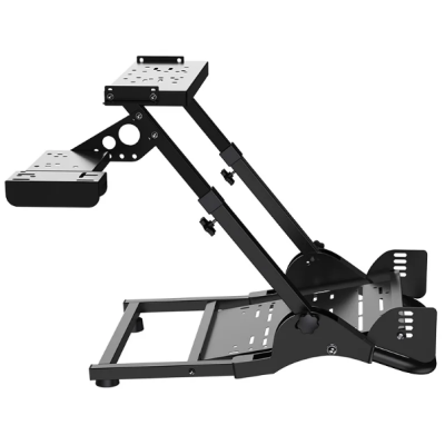 Стійка для керма PXN A10 для PXN, Logitech, Thrustmaster (PXN-A10)