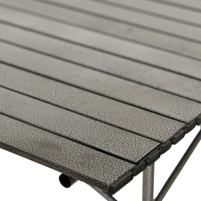 Складаний туристичний стіл для пікніка LEOBRO 95x55x50 см (LB-FT-A2) Складаний туристичний стіл для пікніка LEOBRO 95x55x50 см (LB-FT-A2)