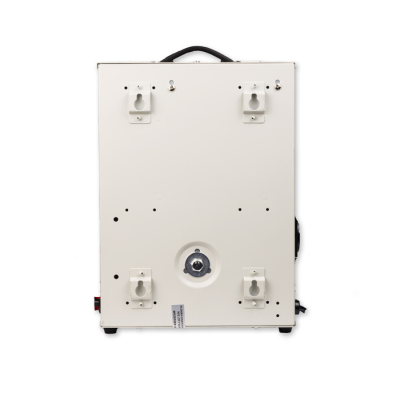 Гібридний ДБЖ/інвертор Volt Polska SINUS PRO 1200 E PLUS 12/230V 800/1200W (3SPM12012M)