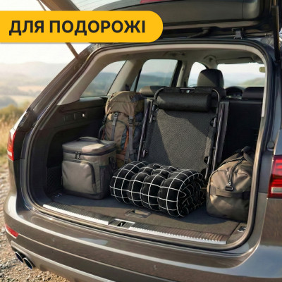 Розкладне крісло ліжко з оксамитовим матрацом LEOBRO (LB-FCB-G4-PAT) Розкладне крісло ліжко з оксамитовим матрацом LEOBRO (LB-FCB-G4-PAT)
