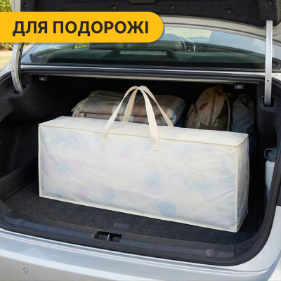 Дитячий ігровий килимок LEOBRO 180 x 200 x 1 см (LB-1034) Дитячий ігровий килимок LEOBRO 180 x 200 x 1 см (LB-1034)
