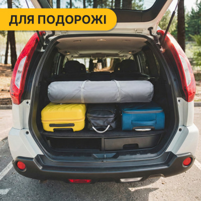 Дитячий манеж LEOBRO "Пригоди динозавра" 180 x 200 см (LB-1009) Дитячий манеж LEOBRO "Пригоди динозавра" 180 x 200 см (LB-1009)