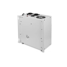 Комплект аварійного жмвлення Гібридний ДБЖ/інвертор Volt Polska SINUS PRO 1000 S + Акумулятор Volt Polska 100 Ah 12V