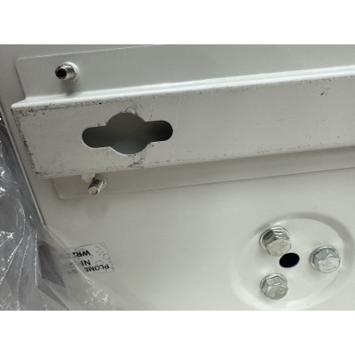 УЦІНКА! Гібридний ДБЖ/інвертор Volt Polska SINUS PRO 2600 E PLUS 24/230V 1800/2600W (3SPM26024M)