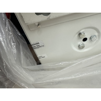 УЦІНКА! Гібридний ДБЖ/інвертор Volt Polska SINUS PRO 2600 E PLUS 24/230V 1800/2600W (3SPM26024M)