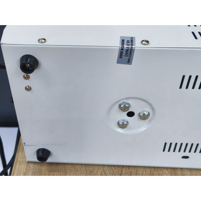 УЦІНКА!  Гібридний ДБЖ/інвертор Volt Polska SINUS PRO 2000 E 12/230V 1250/2000W (3SP092012E)