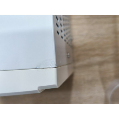 УЦІНКА!  Гібридний ДБЖ/інвертор Volt Polska SINUS PRO 2000 E 12/230V 1250/2000W (3SP092012E)