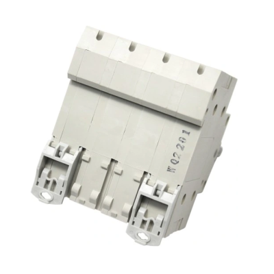 Перемикач генератора TRACON SVK4-63