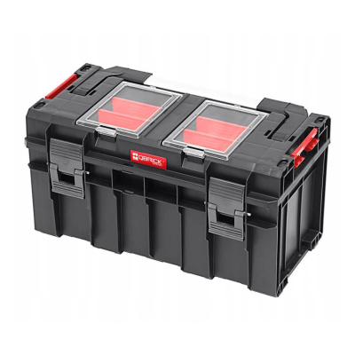 УЦІНКА! Ящик для інструментів Qbrick System PRO 500 Profi (5901238254225)