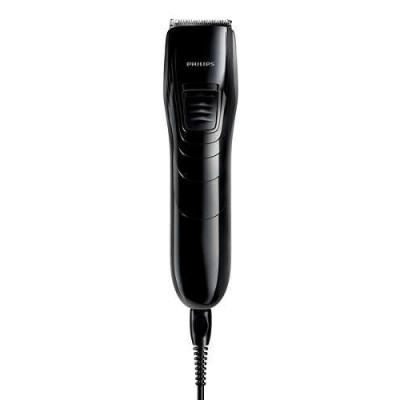 Машинка для стрижки волосся Philips QC5115/15