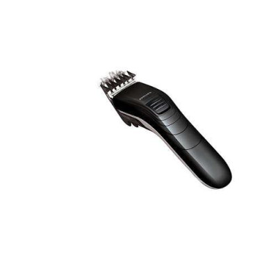 Машинка для стрижки волосся Philips QC5115/15