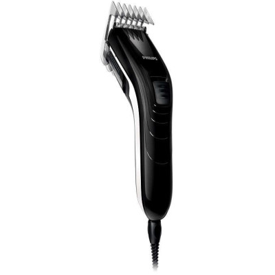 Машинка для стрижки волосся Philips QC5115/15