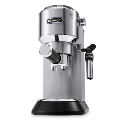Ріжкова кавоварка еспресо Delonghi EC 685.M