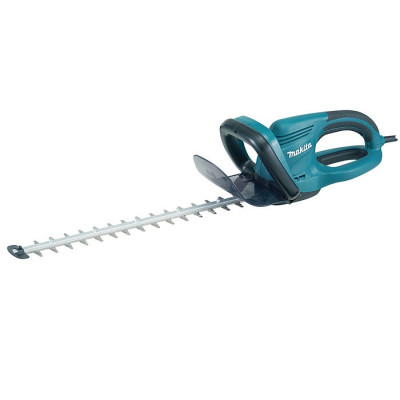 Електричний кущоріз Makita UH 4861