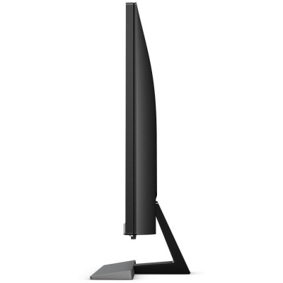 Монітор 32" BenQ EW3270U Metallic Grey (9H.LGVLA.TSE) 4К UltraHD
