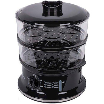 Пароварка Tefal VC1401 Пароварка Tefal VC1401
