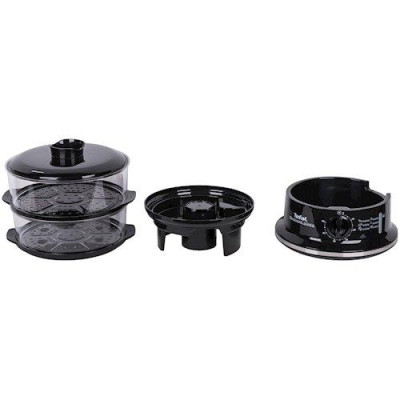 Пароварка Tefal VC1401 Пароварка Tefal VC1401