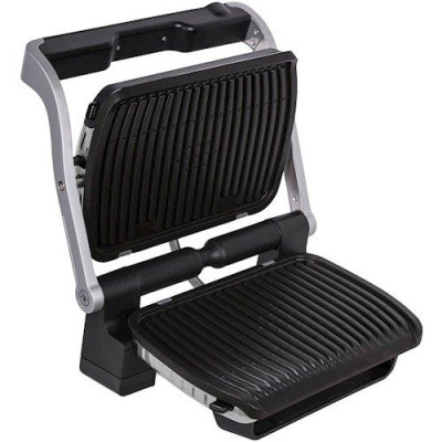 Електрогриль притискний Tefal GC712D34 OptiGrill