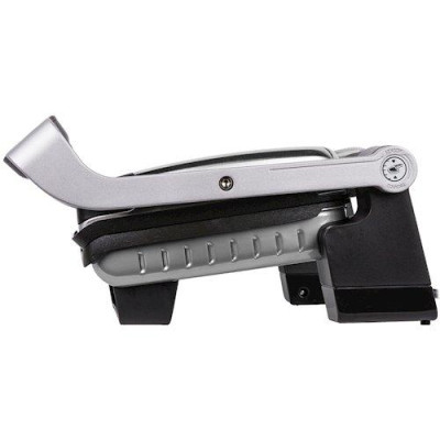 Електрогриль притискний Tefal GC712D34 OptiGrill