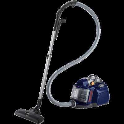 Пилосос безмішковий Electrolux ESPC71DB Пилосос безмішковий Electrolux ESPC71DB