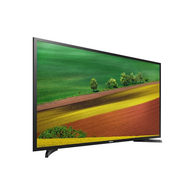 Телевізор Samsung UE32T4302A